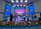 «Мерейлі отбасы» өз мәресіне жетті