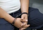 21 жыл бұрын жасалған кісі өлтіру қылмысы ашылды