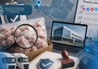 В Уральске выявлен факт «серой» сертификации замороженных мясосодержащих полуфабрикатов