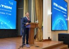 Астанада төрт елдің 300-ге жуық жас педагогі STEM, AI және білім берудегі инновацияларды талқылады