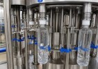 Производителю питьевой воды возместили порядка 24 млн теңге затрат на модернизацию производства