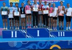 Бөрлілік споршылар жүлделі