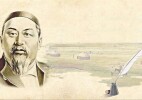 Абайдан алыстамайық, ағайын!