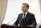 478 новых производств введут в Казахстане до 2030 года