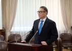 Казахстан полностью обеспечивает внутренний спрос по большинству базовых продуктов – МТИ