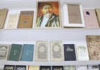 Наследие Абая: современные научные исследования открывают новые грани творчества мыслителя