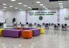 ЦОНы переделывают в AI-офисы без привычных очередей