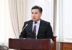 Цифровая служба занятости: работа сама находит человека