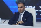 Молодежь Казахстана активно участвует в реализации инициатив Президента