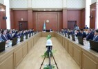 Модернизация коммунального сектора: регионам поставлены конкретные задачи