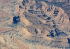 На геологическое изучение недр в Казахстане выделено 40,7 млрд тенге из резерва Правительства