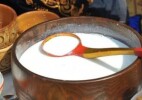 «SHUBAT FEST-2026»: в Актау определят лучших производителей шубата