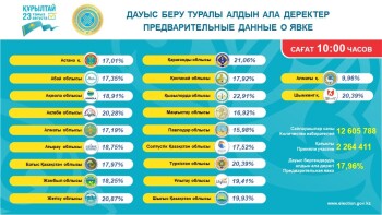 6a8a81cdb0110422128938
