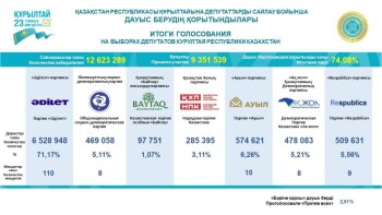 6a8d48d148219695013499