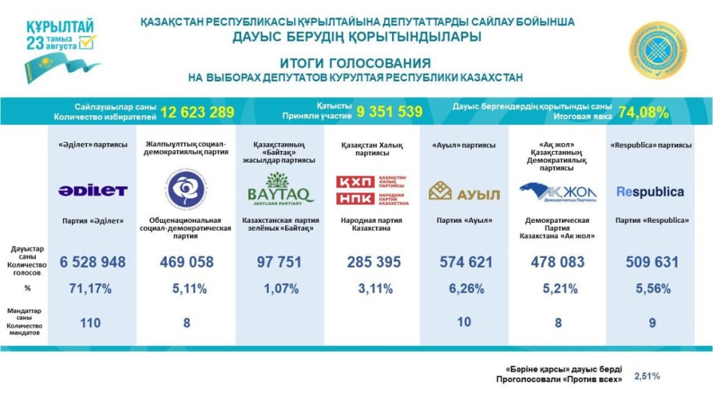 6a8d48d148219695013499