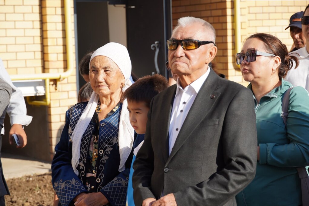 7022de59-b05c-4cc4-8640-44851505327a