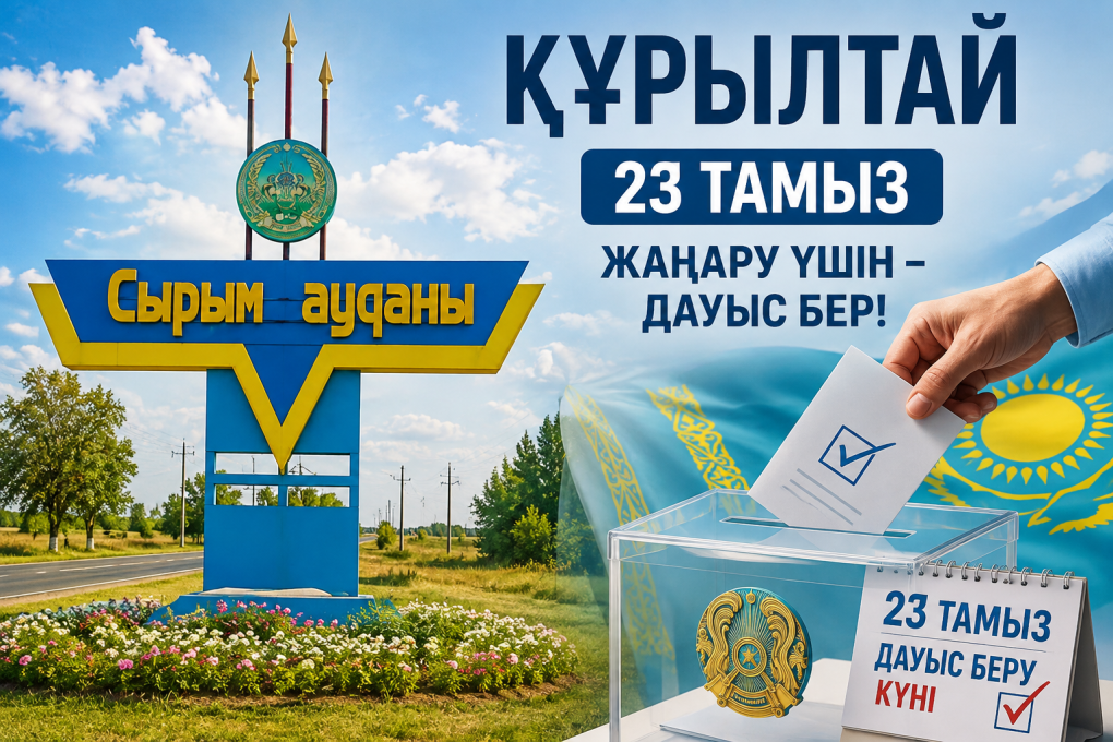75E1ADC3-4BE7-42A0-A066-D4ECB5691DD7