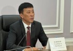 Бюджетке неге өзгерістер енгізіледі?
