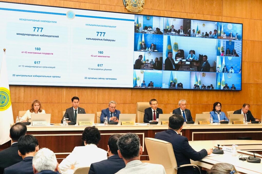769631f4f7dcad767a56390fff9b47b3_1280x720 (1)