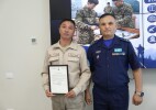 С 1 сентября НВП будет проходить по обновленной программе