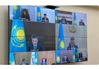 БҚО-да жылыту маусымына дайындық жұмыстары жалғасуда