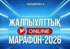 В день выборов в Курултай пройдет 16-часовой общенациональный онлайн-марафон