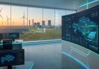 Қазақстанда «Энергетикадағы цифрландыру және жасанды интеллектіні қолдану» кәсіби стандарты бекітілді