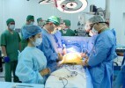 13 августа — Всемирный день донорства: в Казахстане растет число трансплантаций и посмертных доноров