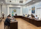   Создание безопасности детей летом требует комплексного контроля  за ключевыми рисками