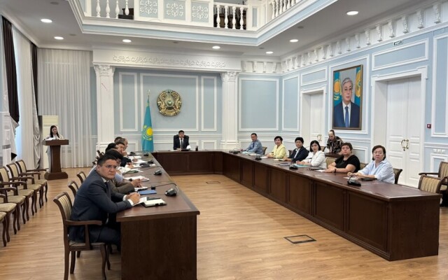   Создание безопасности детей летом требует комплексного контроля  за ключевыми рисками