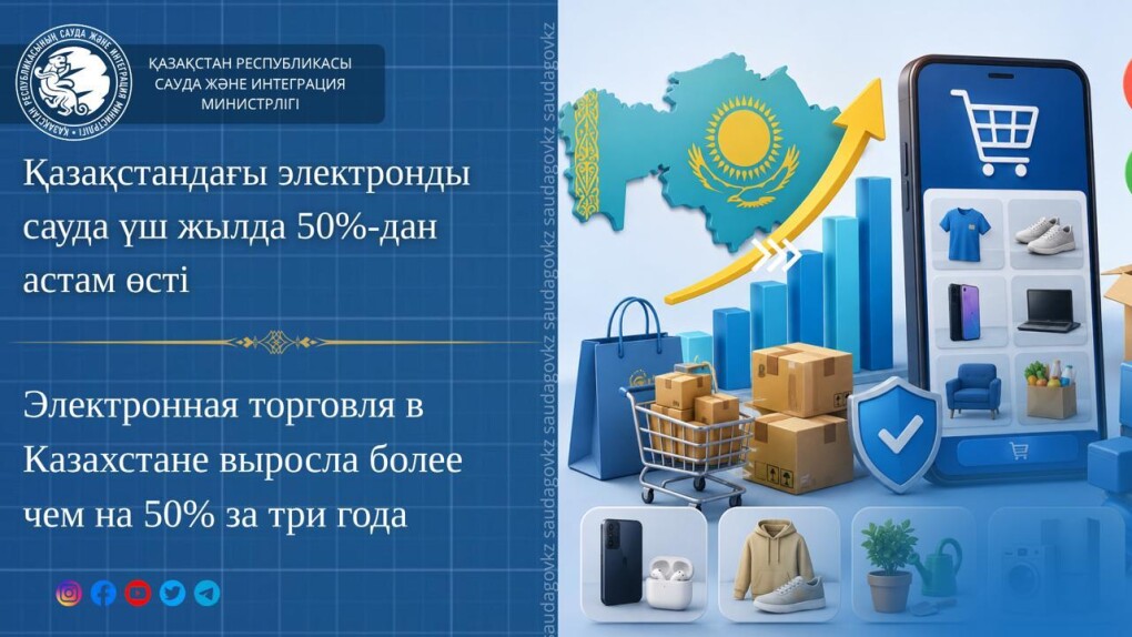 955ae0f1cd61c854c86f929ca9a13b33_1280x720 +