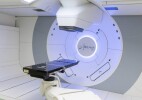 Қазақстанда обырды ерте диагностикалау кеңейтілуде: Онкоскринингтермен қамту 41,7%-ға, пэт/кт зерттеулерінің көлемі 21,6%-ға артты