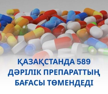 97c486c855cecf5b354f1e66d4b80a5c_1280x720
