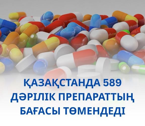 97c486c855cecf5b354f1e66d4b80a5c_1280x720