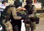 БҚО-да қоғамдық тәртіпті бұзған азамат 25 тәулікке әкімшілік қамауға алынды