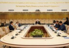 Cайлауға дайындық аясында онлайн - семинар өтті