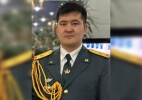 Имя как жизненный ориентир