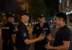iPhone 16 вернулся к владельцу благодаря гвардейцам в Уральске