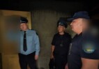 Более 1,8 тысячи подучетных лиц проверено в ЗКО