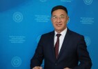 Выборы для всех: без барьеров и ограничений