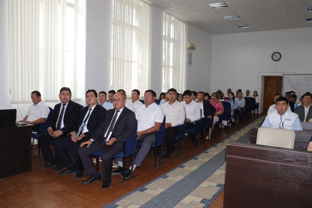 Аппараттық кеңес (4)