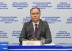 Судың құны сұраусыз емес