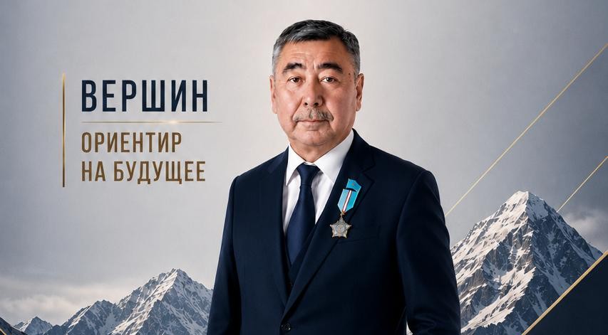 Белес
