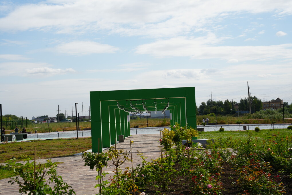 DSC00447.JPG