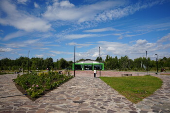DSC00455.JPG