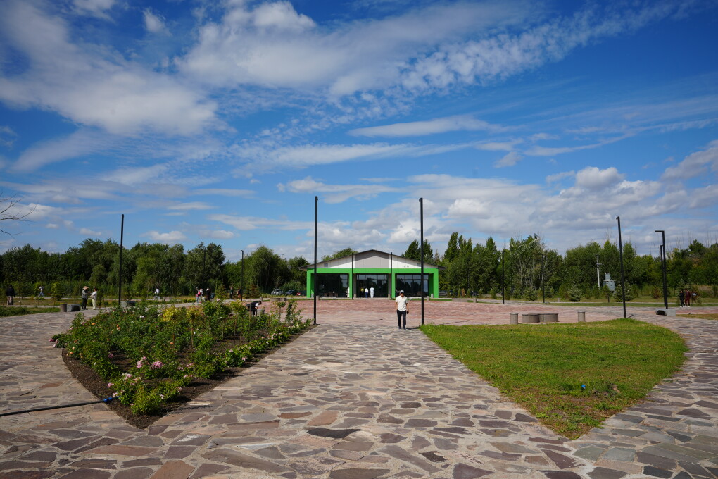 DSC00455.JPG