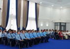 Буллингке қарсы бірнеше бағдарлама бар