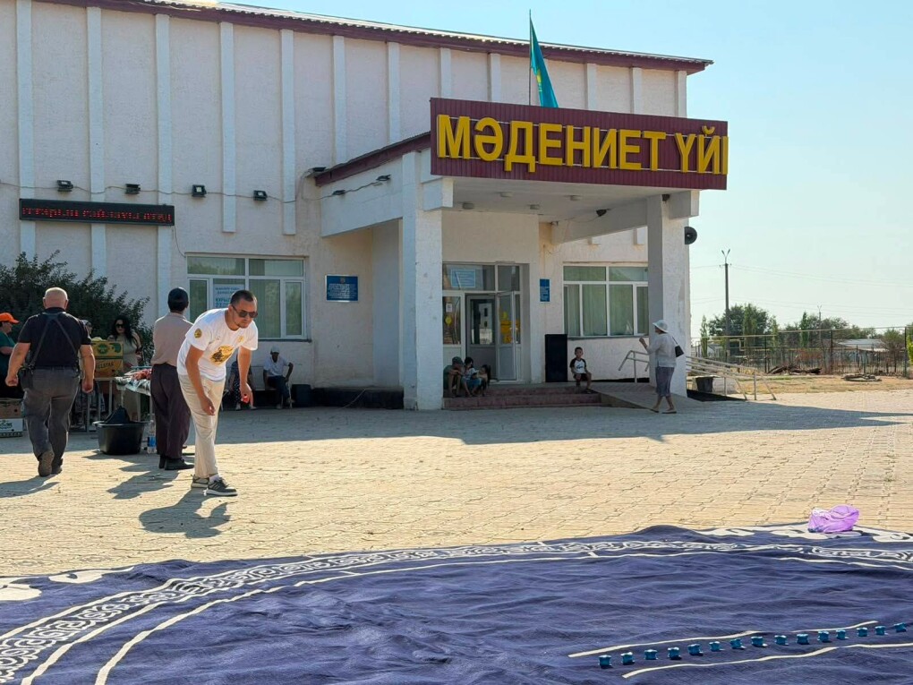 FB_IMG_1787470038973
