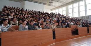 Воспитание – главная ценность формирования личности