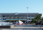 В Уральске после капитального ремонта открыли железнодорожный вокзал